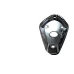 MJ-RKS-RK34336_1