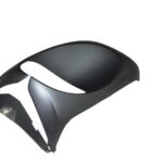 MJ-RKS-RK34338_1