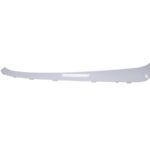 MJ-RKS-RK34341_1
