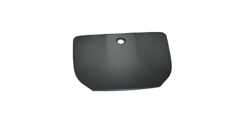 MJ-RKS-RK34348_1