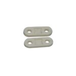 MJ-RKS-RK34351_1