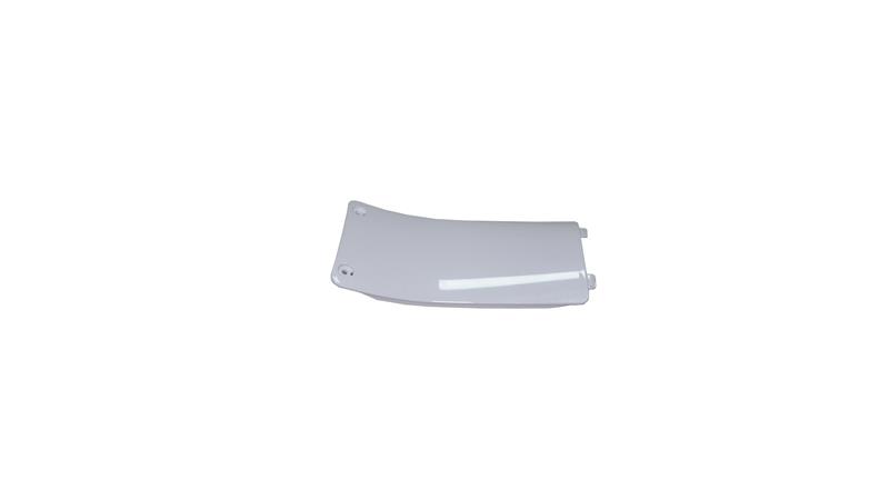 MJ-RKS-RK34362_1
