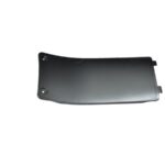 MJ-RKS-RK34363_1