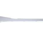 MJ-RKS-RK34364_1