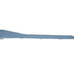 MJ-RKS-RK34366_1