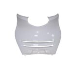 MJ-RKS-RK34370_1