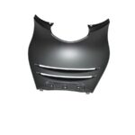 MJ-RKS-RK34371_1