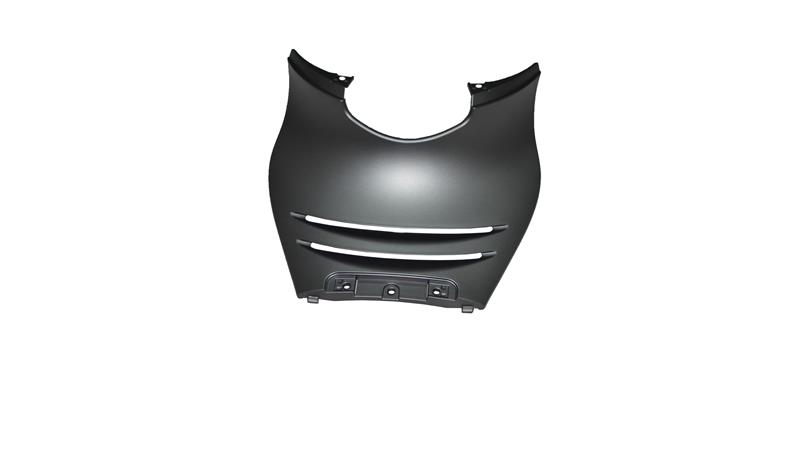 MJ-RKS-RK34371_1