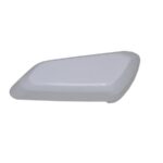 MJ-RKS-RK34374_1