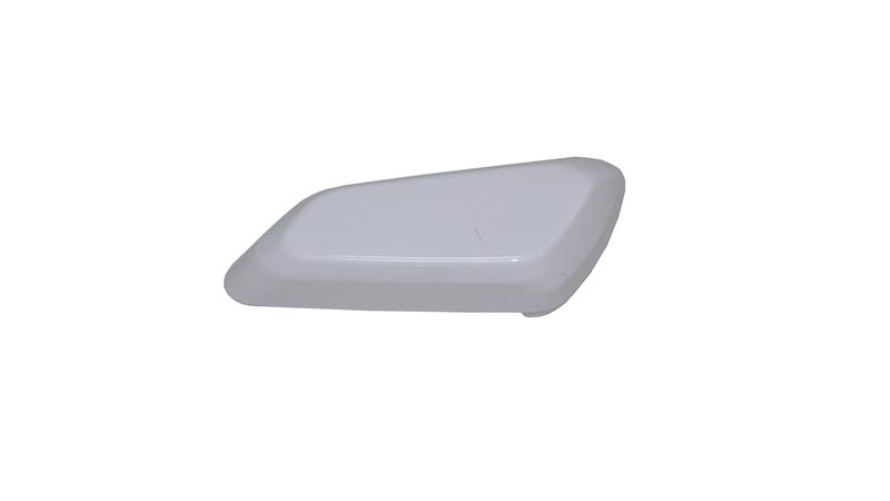 MJ-RKS-RK34374_1