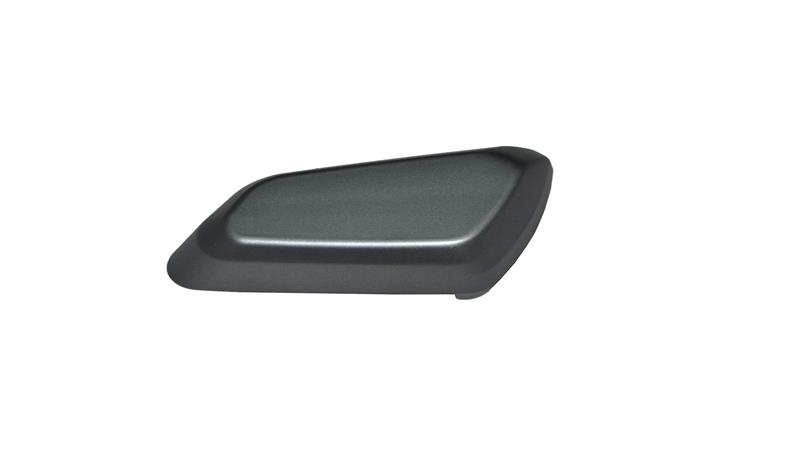 MJ-RKS-RK34375_1