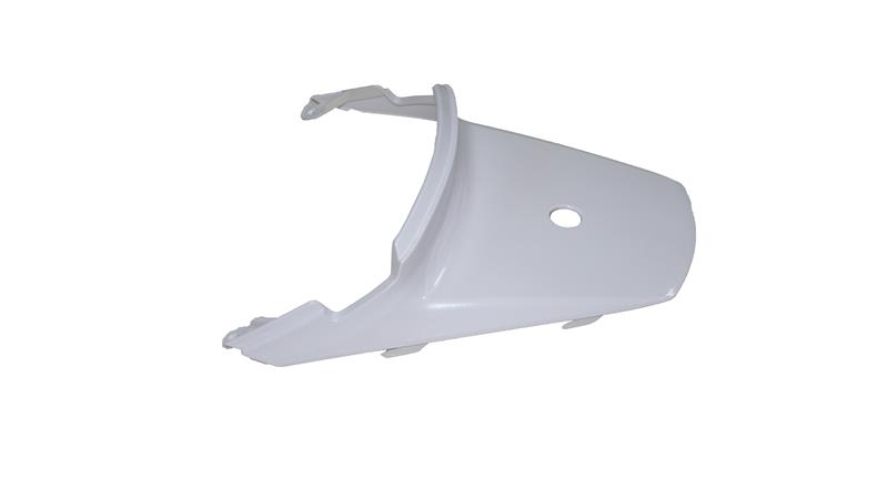 MJ-RKS-RK34380_1