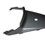 MJ-RKS-RK34381_1