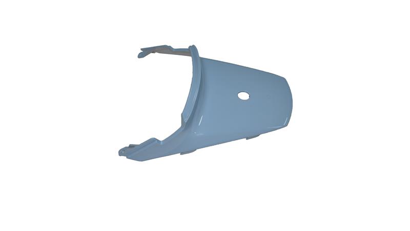 MJ-RKS-RK34383_1