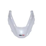 MJ-RKS-RK34384_1