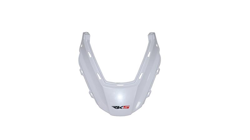 MJ-RKS-RK34384_1