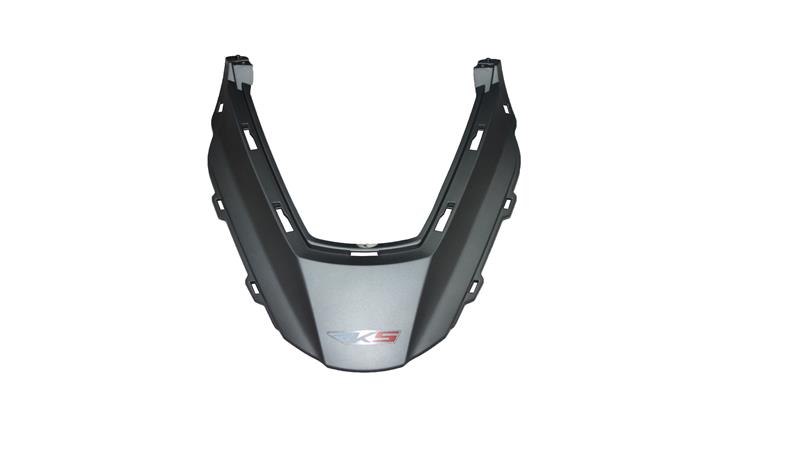 MJ-RKS-RK34385_1
