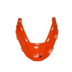 MJ-RKS-RK34386_1