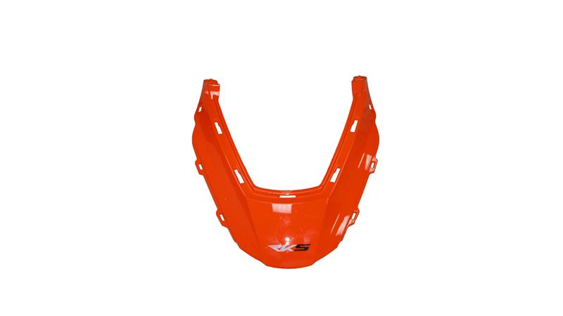MJ-RKS-RK34386_1