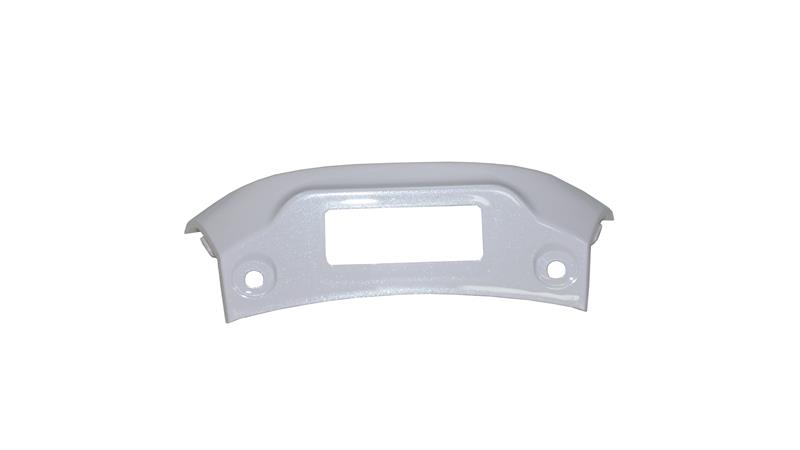 MJ-RKS-RK34388_1