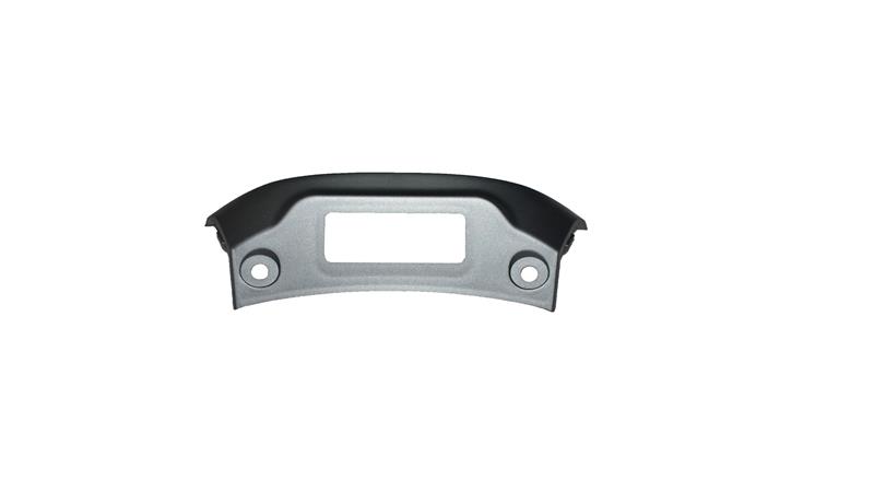 MJ-RKS-RK34389_1