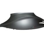 MJ-RKS-RK34393_1
