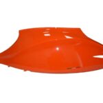 MJ-RKS-RK34394_1