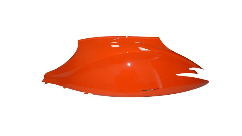 MJ-RKS-RK34394_1