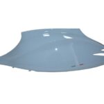 MJ-RKS-RK34395_1