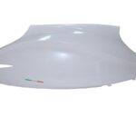 MJ-RKS-RK34396_1