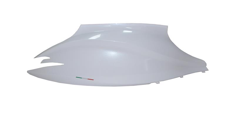 MJ-RKS-RK34396_1