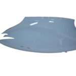 MJ-RKS-RK34399_1