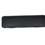 MJ-RKS-RK34403_1