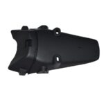 MJ-RKS-RK34404_1