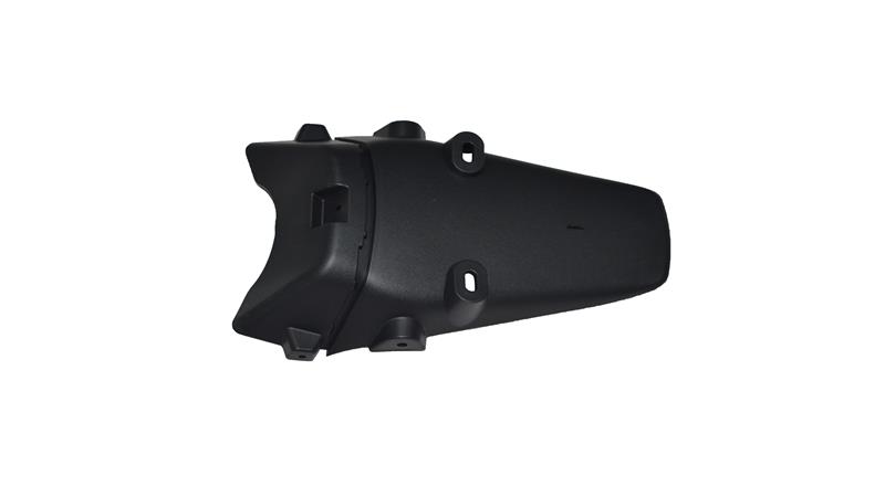 MJ-RKS-RK34404_1