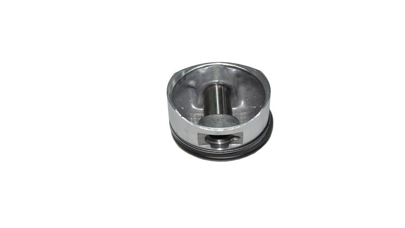 MJ-RKS-RK34413_1