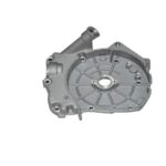 MJ-RKS-RK34415_1