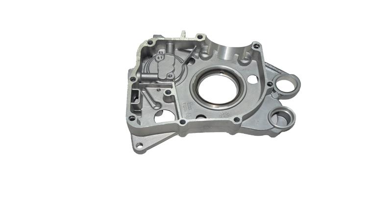 MJ-RKS-RK34417_1
