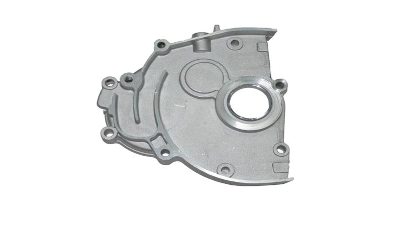 MJ-RKS-RK34418_1