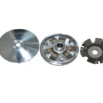 MJ-RKS-RK34428_1
