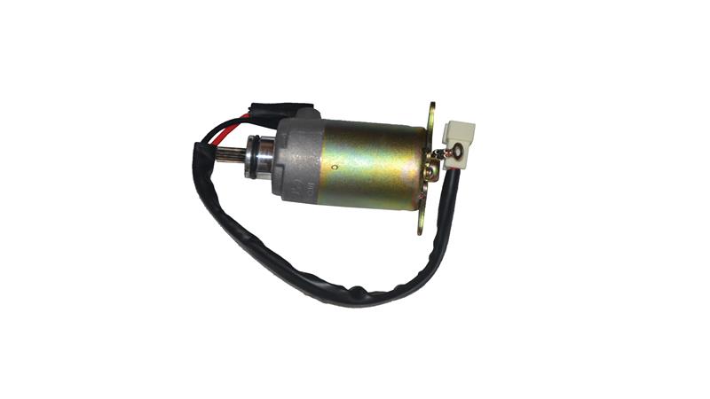 MJ-RKS-RK34432_1