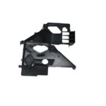 MJ-RKS-RK34454_1