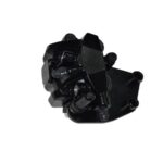 MJ-RKS-RK34463_1
