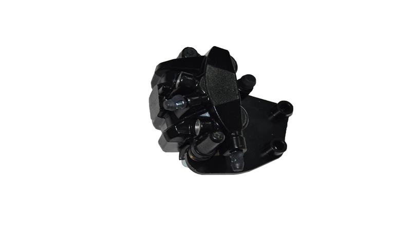 MJ-RKS-RK34463_1