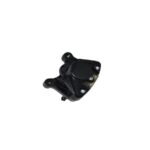 MJ-RKS-RK34464_1