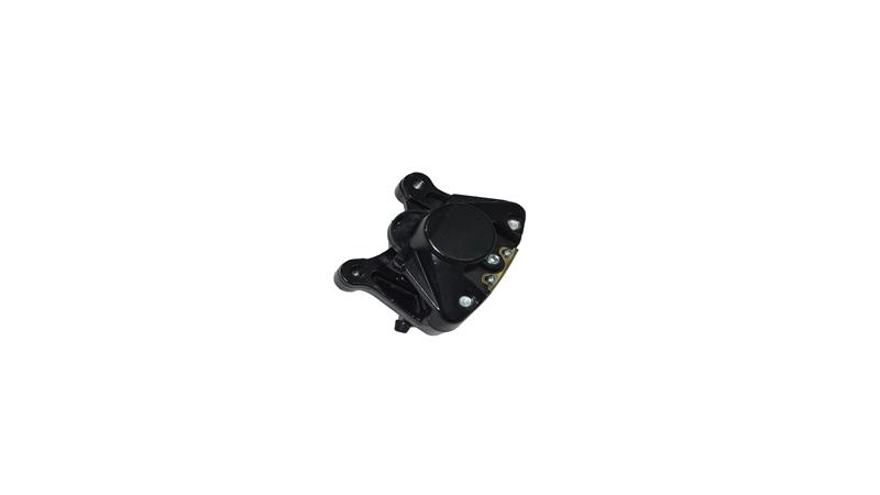 MJ-RKS-RK34464_1