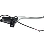 MJ-RKS-RK34466_1