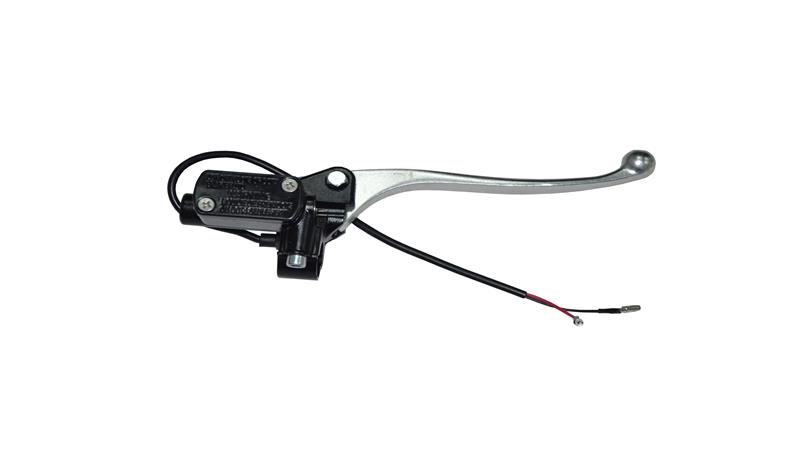 MJ-RKS-RK34466_1