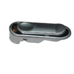 MJ-RKS-RK34470_1