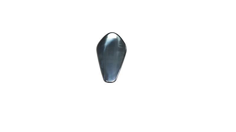 MJ-RKS-RK34471_1